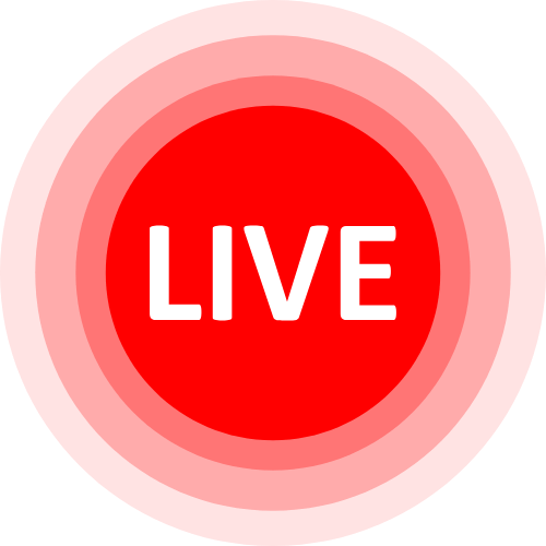 Sex Call Live